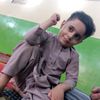 welaya027