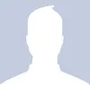 qvietisme_111