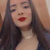 raiissaliima22