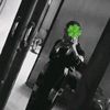 kharissun440