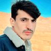 hasoo_king76