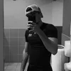 matt_dlb