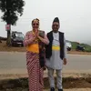 khemaregmi4