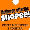 osmelhoresnashopeemso