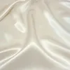 aleksandra_7_13