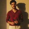 ameeraj28