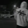 me._483