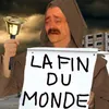 rohmaisfermetagueule