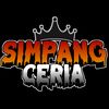 SimpangCeria