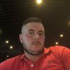 georgedobrovat126