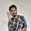 mizanurrahman6221