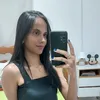 joelmarodrigue7