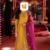 shahid_mughal_786