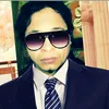 user2620380314146