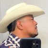 elmalborogarcia
