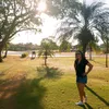 veronikamiranda75