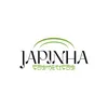 Japinha Cosméticos
