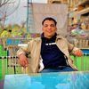 mostafa.m.karamany