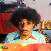 mr_speed00