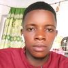 johnngomo1