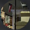 ﮼مرحبا*🤍❋ .