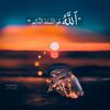 shaikha87qa