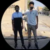 miwan_lak01