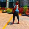 mercylagat23
