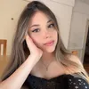 maia.cigorraga