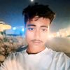 user308315971706wj
