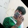 rolanditoalaniz1