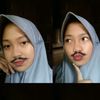 xyzz_maacantii22