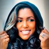 curatedbykellimichelle