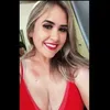 darianealvarenga