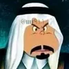 ali_ad03