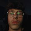 userzvnnfotbpt