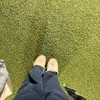 fo.6991