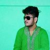 user988908842ahadshimul