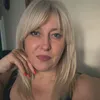 basia_1976