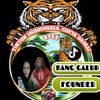 kanggaluh8