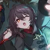 yureirieri