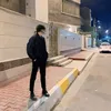 m_od_5