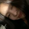 kimjgisoo