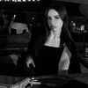 nina.28_d