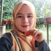 irwani432