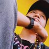 mimidfauzi02