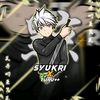 amure.syukri