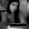 honestly.hailey19