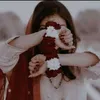 parishahidshahid