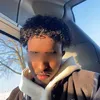 liilmalik__49